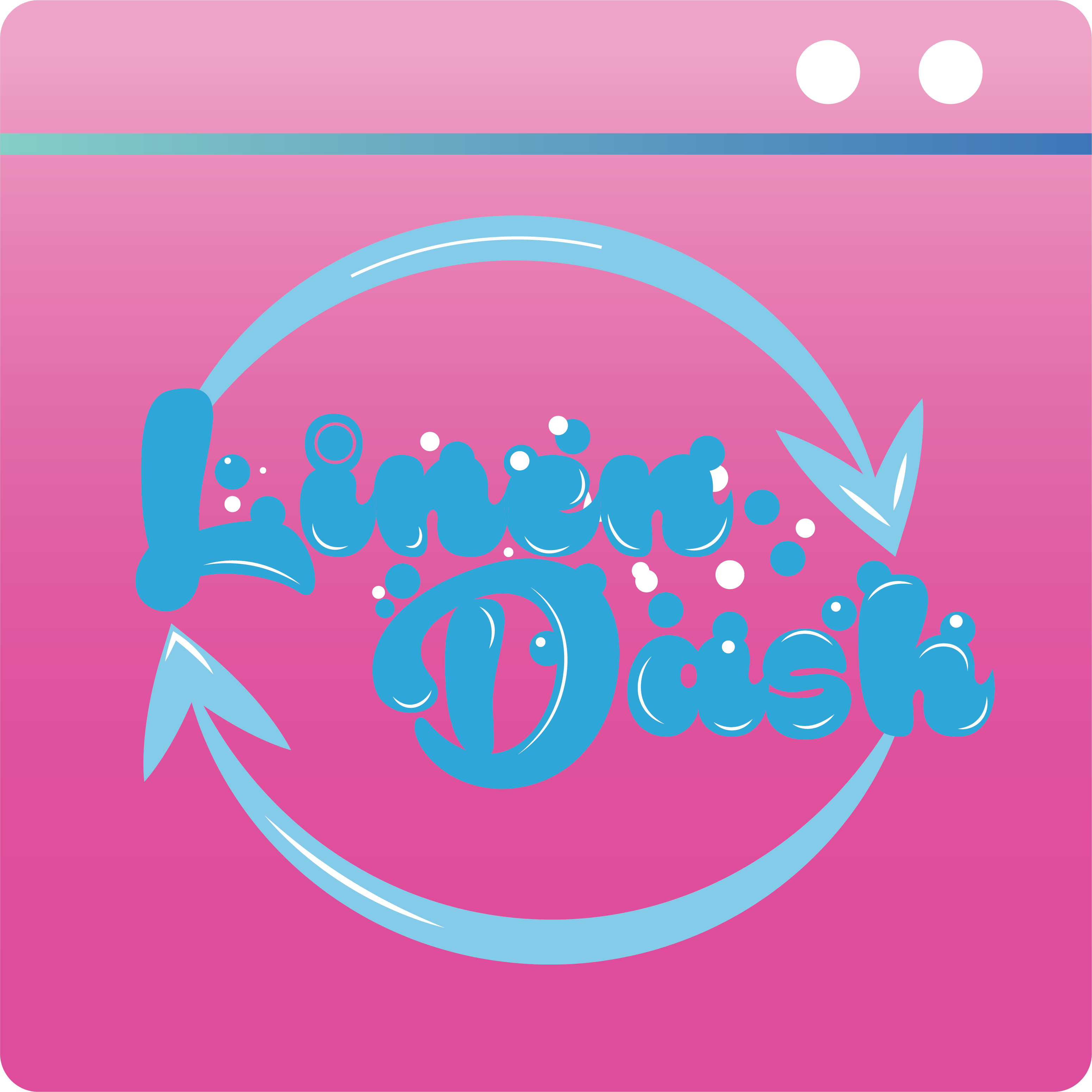 Logo Design by Runn for this project | Design #22365529