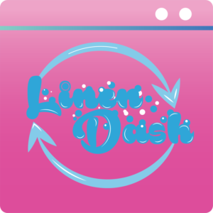 Diseño de Logo por Runn para este proyecto | Diseño: #22365529