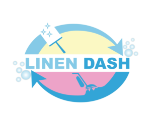 Logo Design by Indrabee