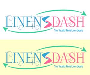 Logo Design by Sinas 2