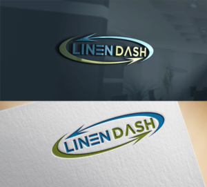 Logo-Design von Mono.co für dieses Projekt | Design #21896662