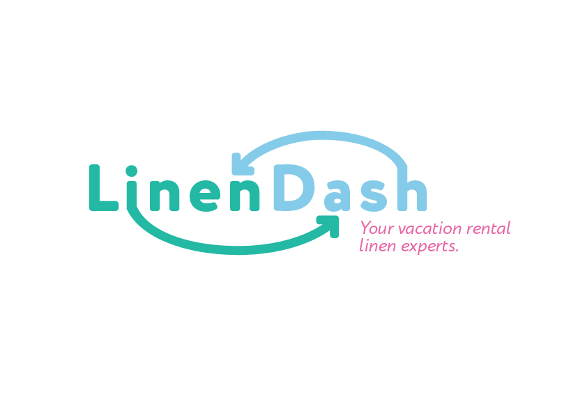 Logo Design by friedman.yonah 2 for this project | Design #21903779