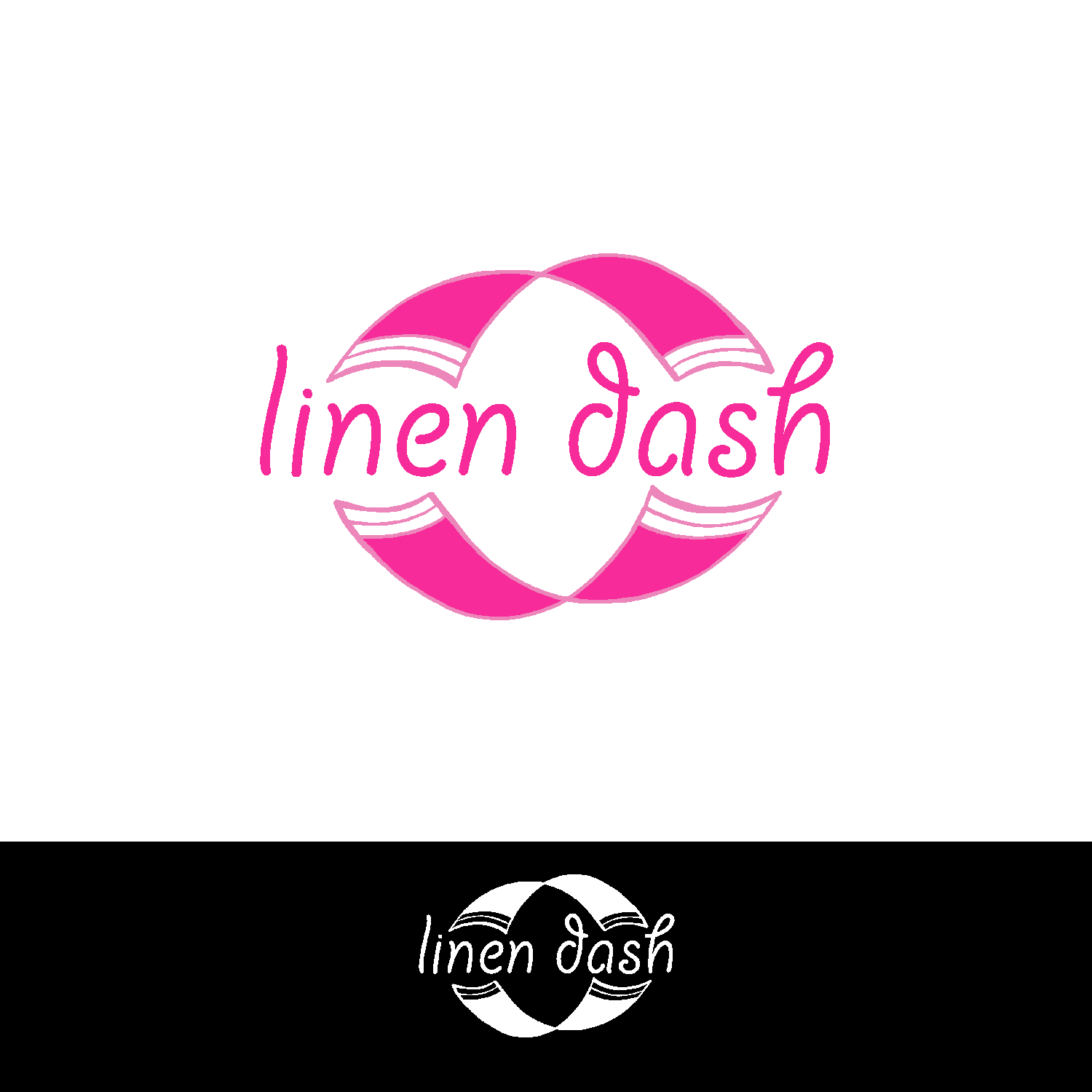 Logo Design by agus 17 for this project | Design #21961597