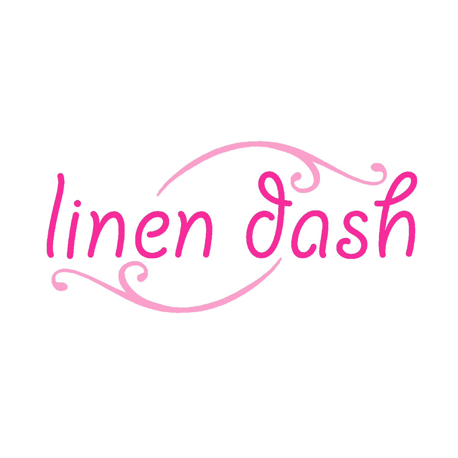 Logo Design by agus 17 for this project | Design #21901841