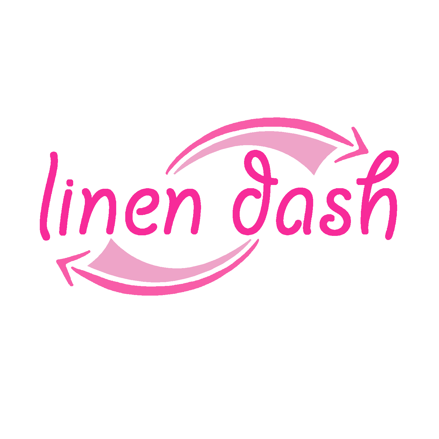 Logo Design by agus 17 for this project | Design #21902156