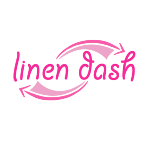 Logo Design by agus 17
