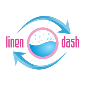 Logo Design by wonder Creation
