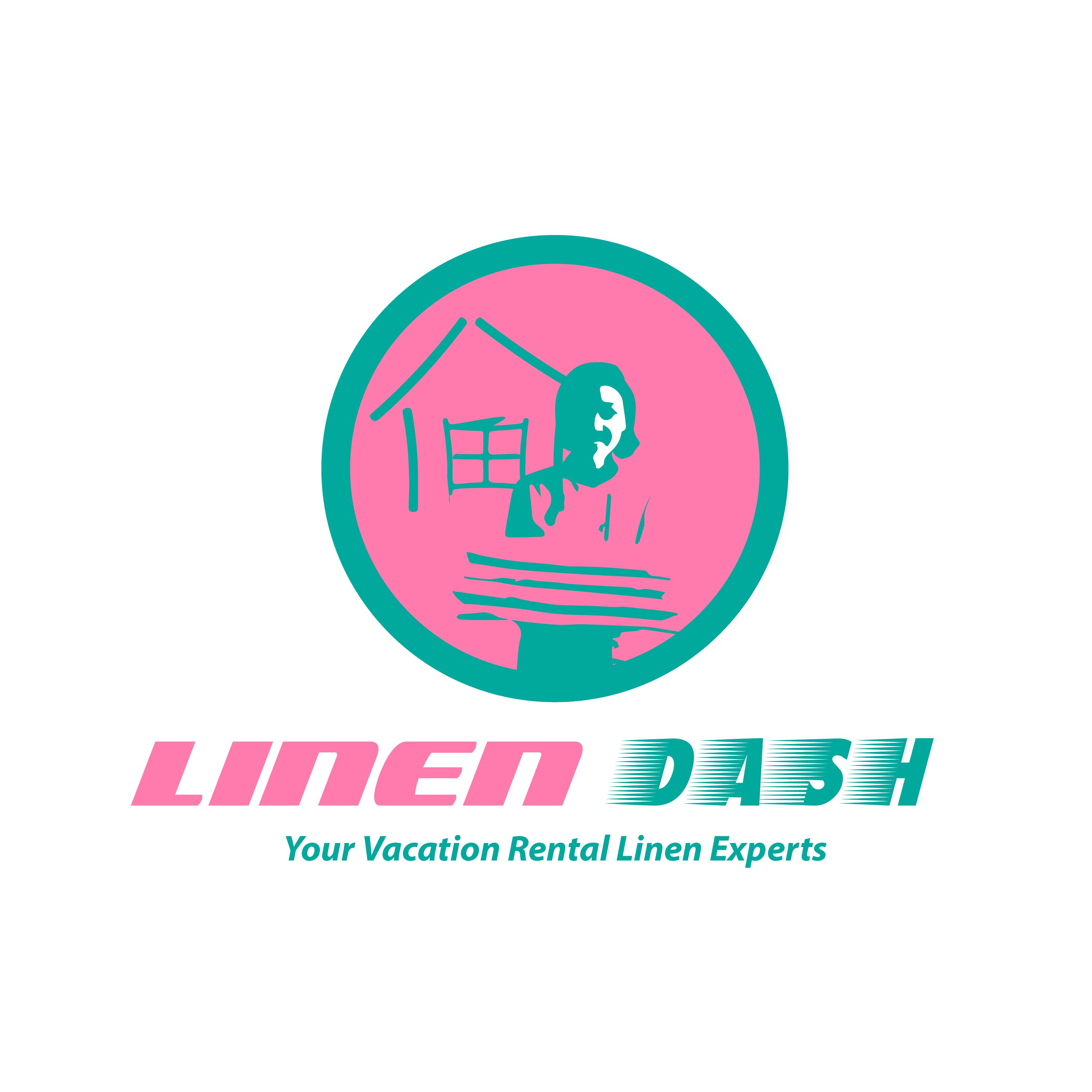 Diseño de Logo por dwdesigns887 para este proyecto | Diseño #21951280