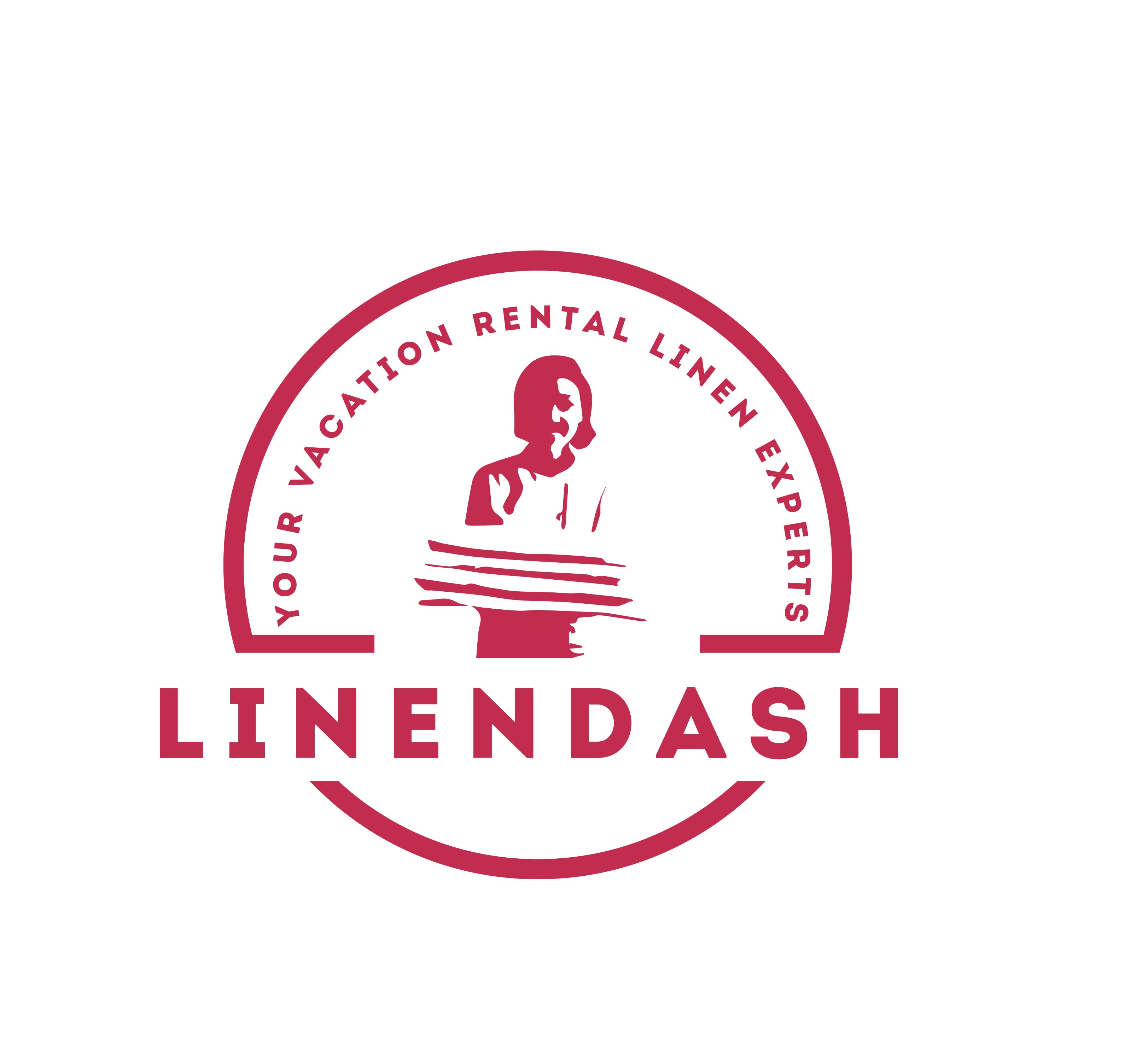 Logo Design by dwdesigns887 for this project | Design #21951282