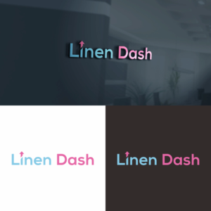 Diseño de Logo por pry go para este proyecto | Diseño: #22353743