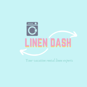 Logo Design by Jooze