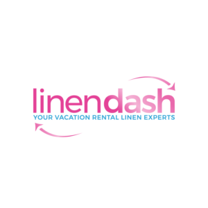 Logo Design by Fanol Ademi