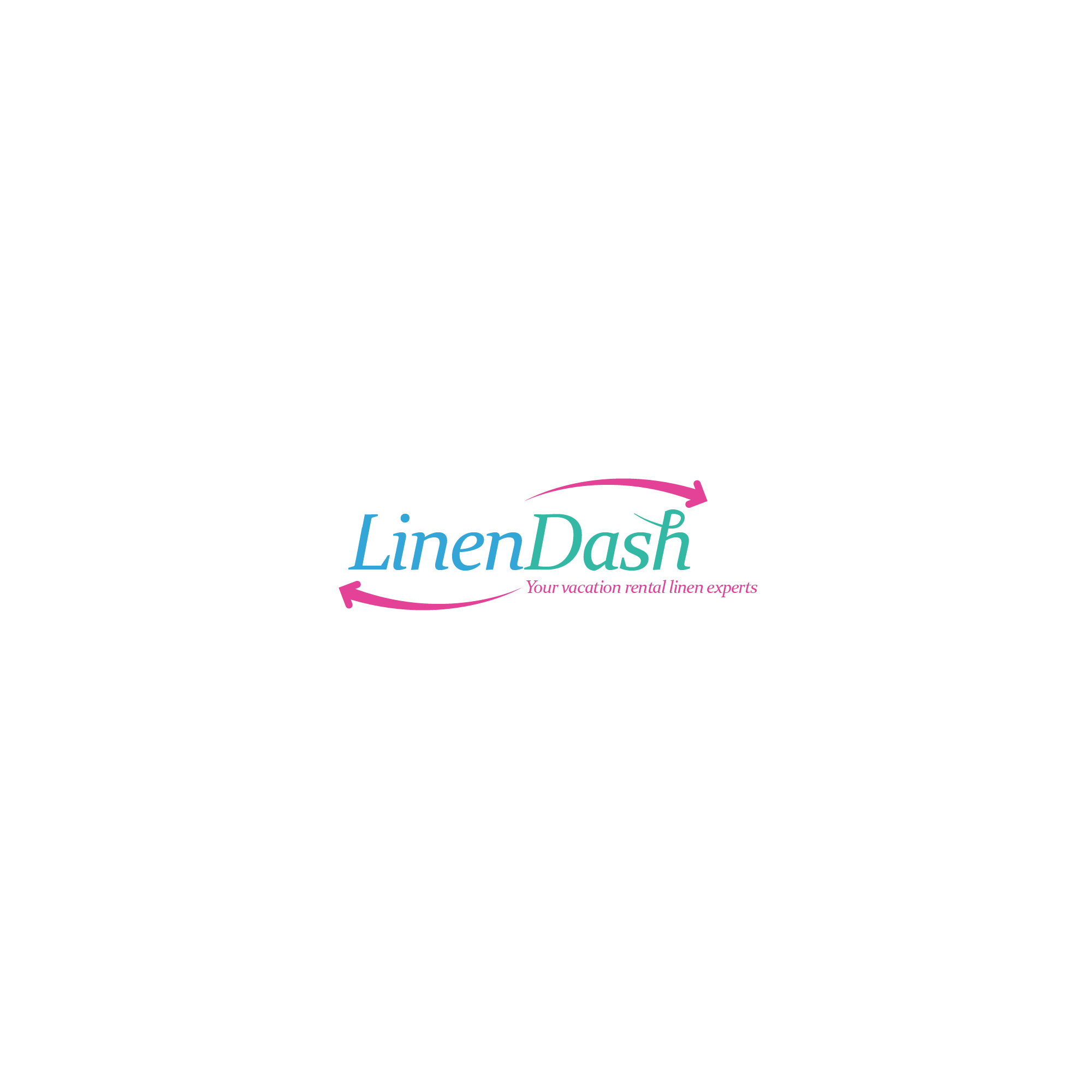 Logo Design by idesignera for this project | Design #21897214