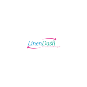 Logo Design by idesignera
