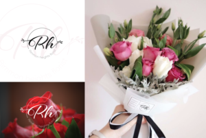 Logo Design by Mosa Abo swelem