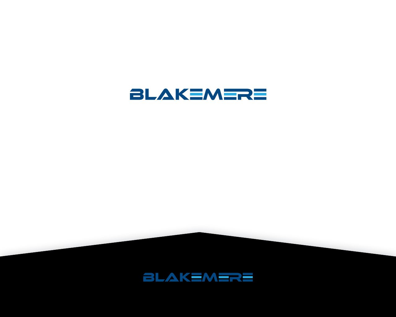 Diseño de Logo por damakyjr para Blakemere | Diseño #21903173
