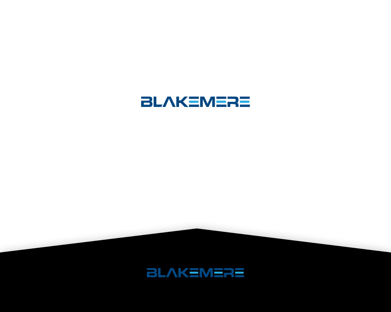 Logo Design by damakyjr for Blakemere | Design #21903174