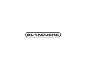 Logo Design by Alien Cookie for Blakemere | Design: #21903800