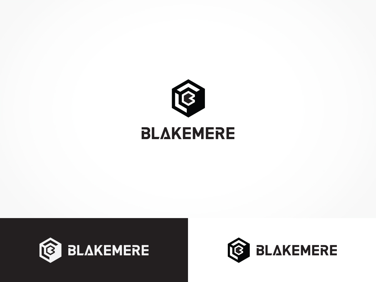 Diseño de Logo por ArtTank para Blakemere | Diseño #21952326