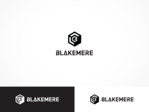Blakemere | Diseño de Logo por ArtTank