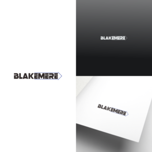 Logo Design by bernadif 2 for Blakemere | Design #21918241