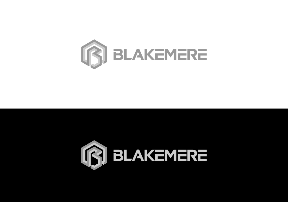 Logo Design by artlancer for Blakemere | Design: #21945548