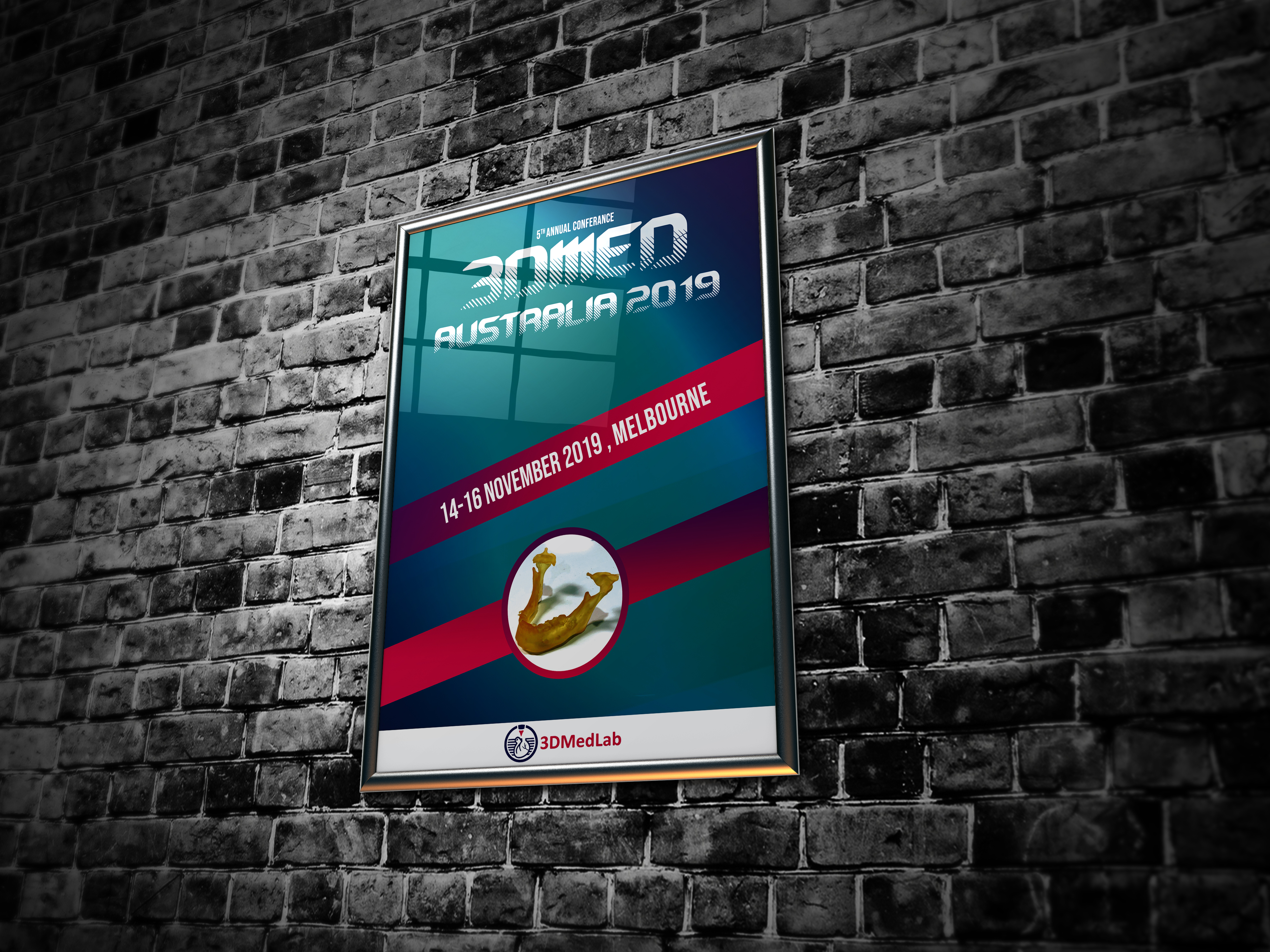 Flyer-Design von ardakmslr für dieses Projekt | Design #21905555