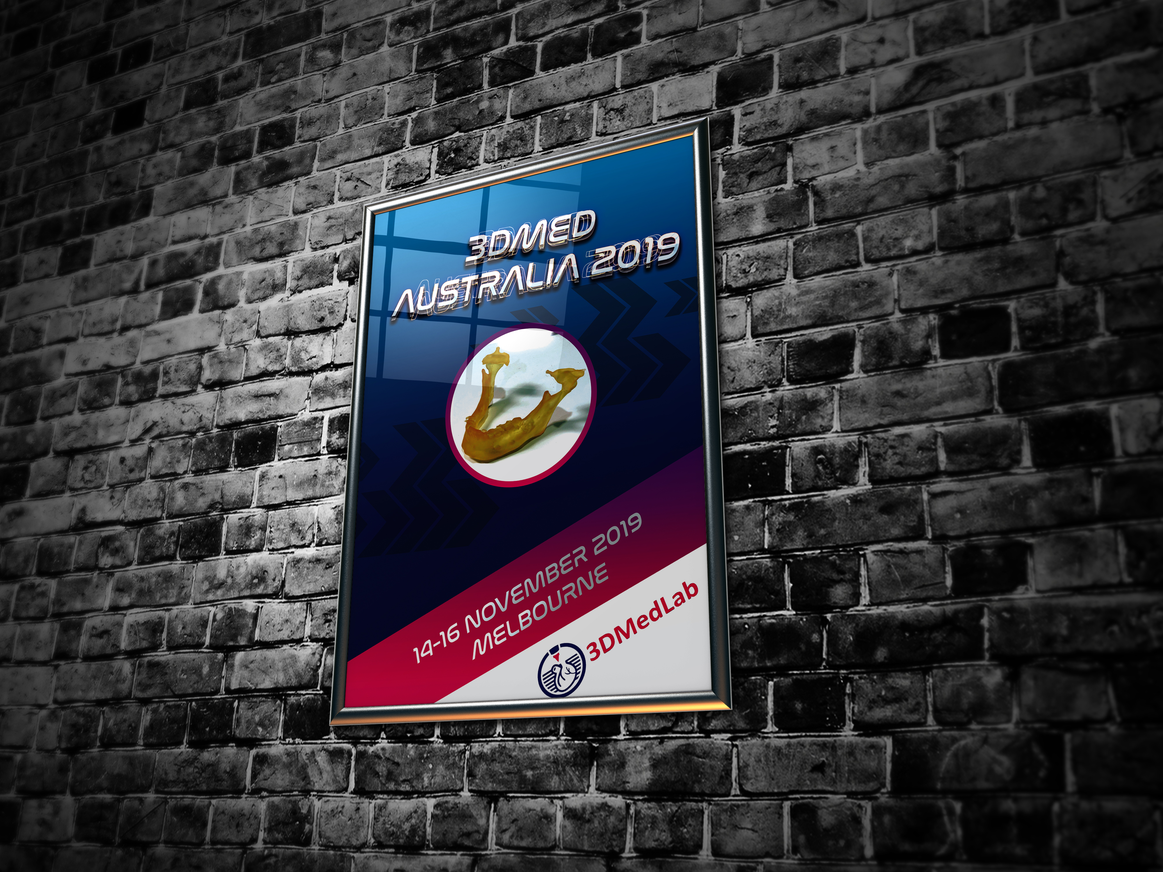 Flyer-Design von ardakmslr für dieses Projekt | Design #21905556