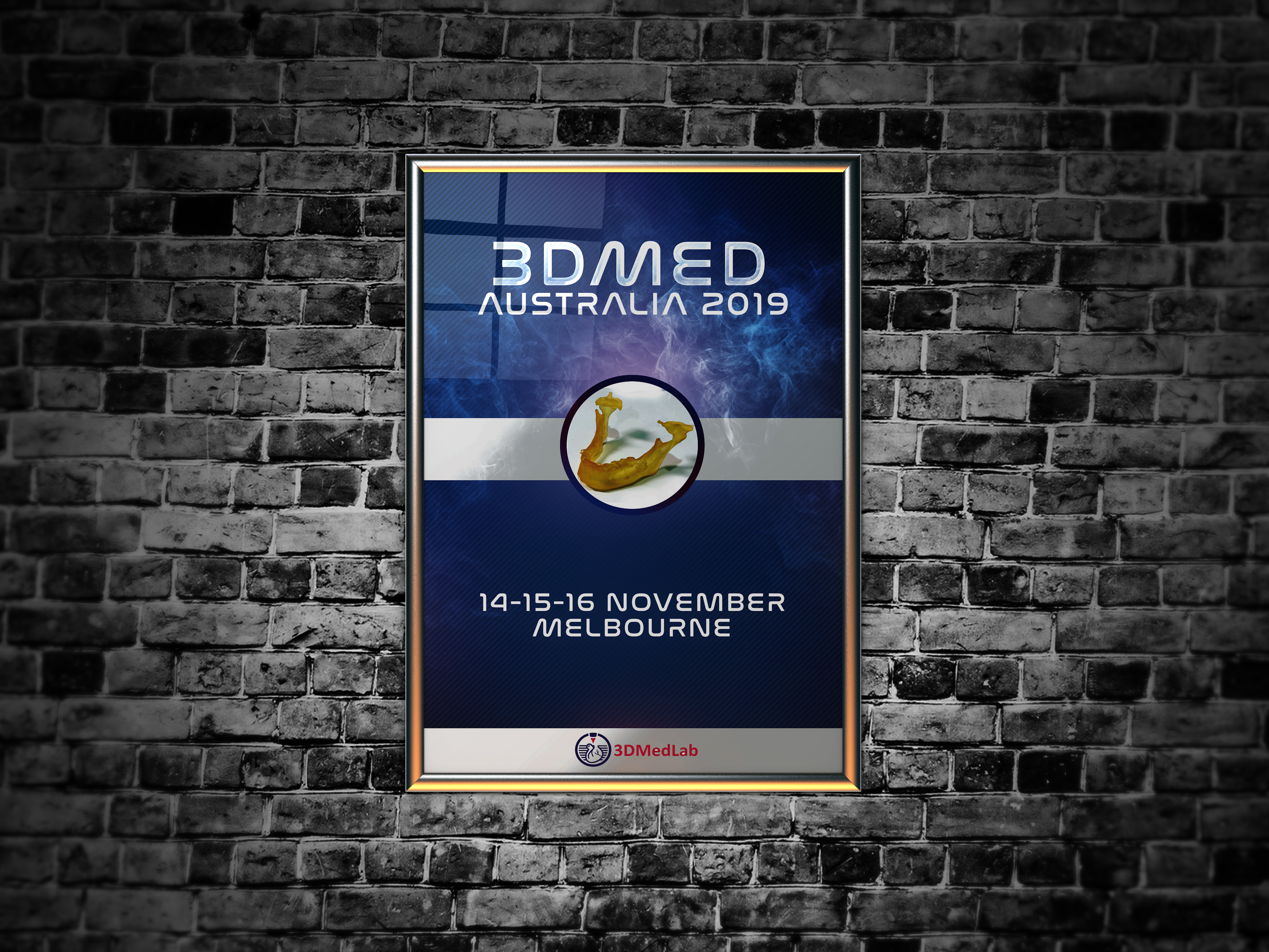 Flyer-Design von ardakmslr für dieses Projekt | Design #21929619