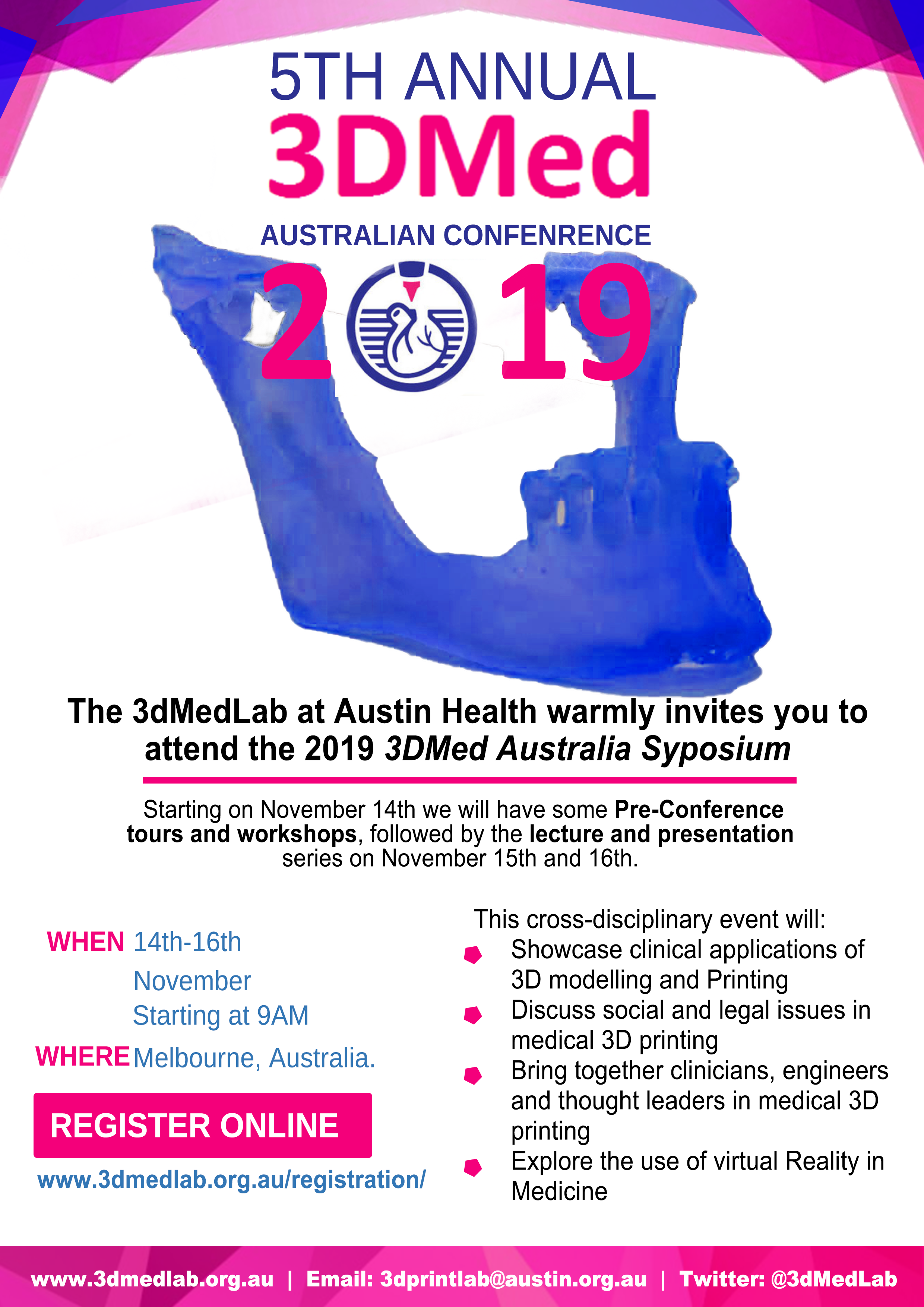 Flyer-Design von AnneWanjiku für dieses Projekt | Design #22020204