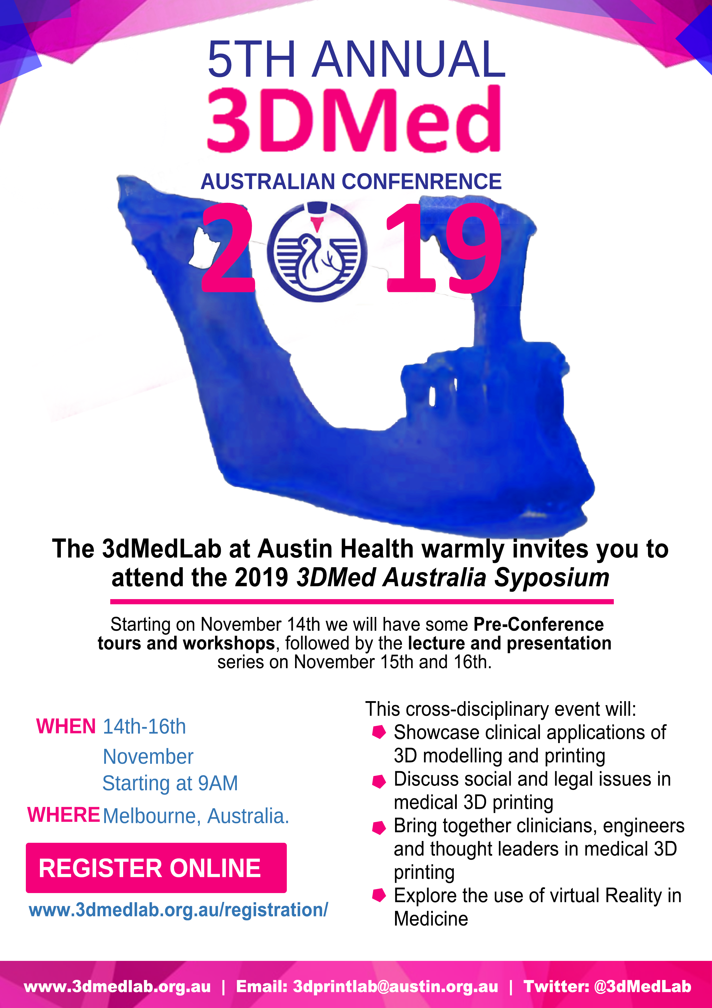 Flyer-Design von AnneWanjiku für dieses Projekt | Design #22051631