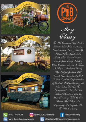 Flyer Design by Sheingart for this project | Design #21912270