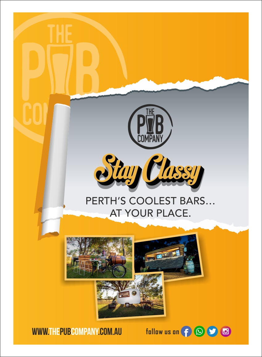 Flyer Design by Ramaling Belkote for this project | Design #21903670