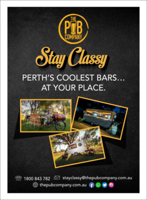 Flyer Design by Ramaling Belkote for this project | Design: #21903716