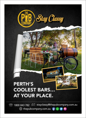 Flyer Design by Ramaling Belkote for this project | Design: #21903755