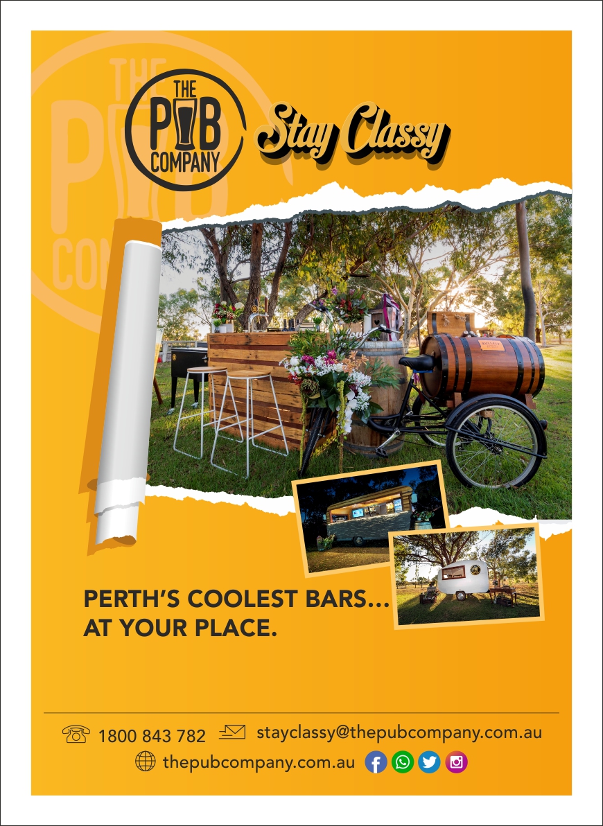 Flyer Design by Ramaling Belkote for this project | Design #21903767