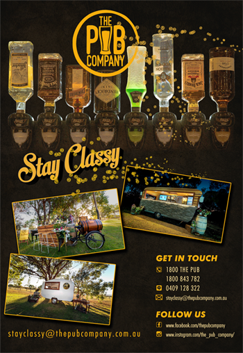 Flyer Design by Shaza Albero for this project | Design #21948133