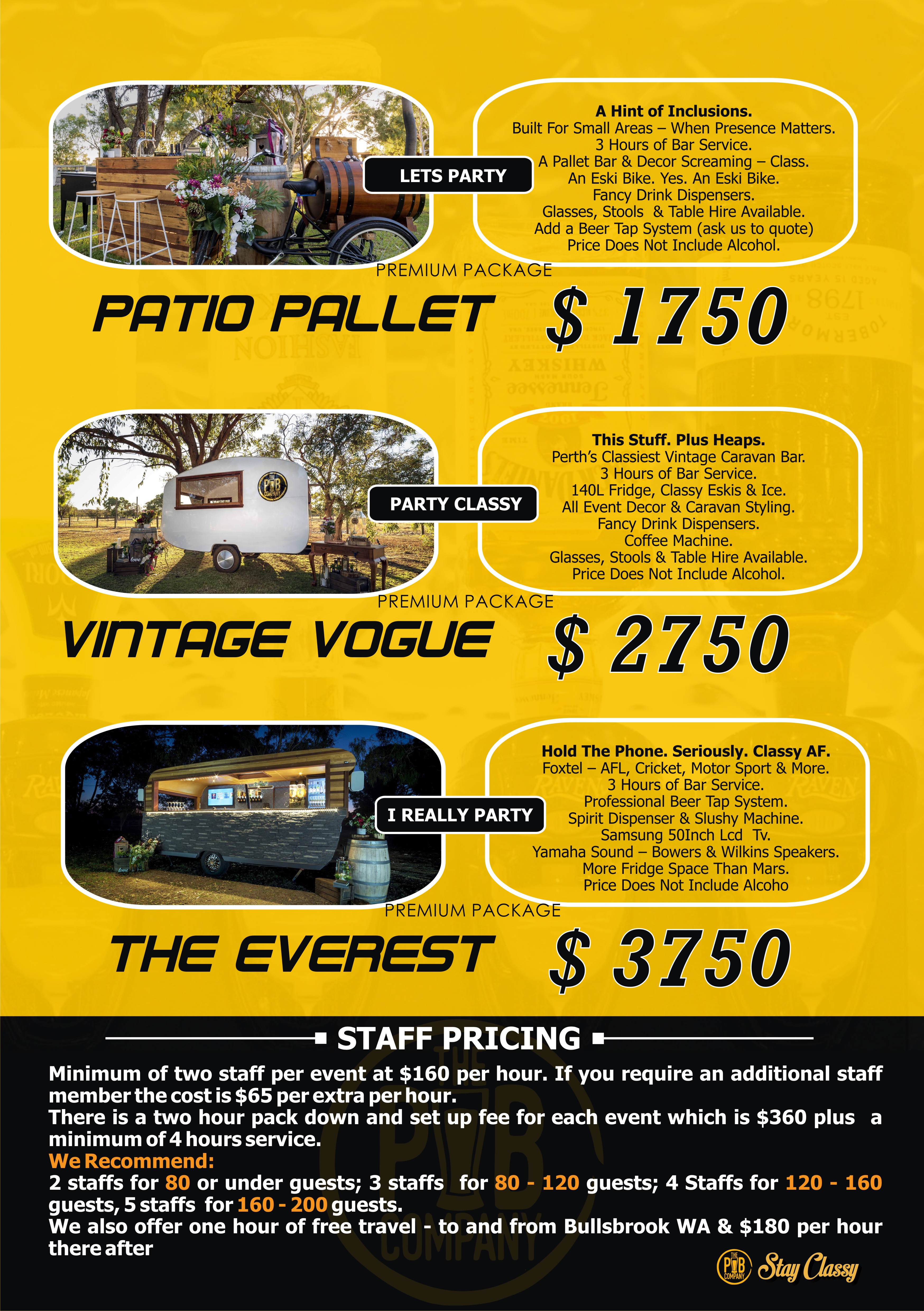 Design de Flyer par Akinola Kemi 2 pour ce projet | Design #21947504