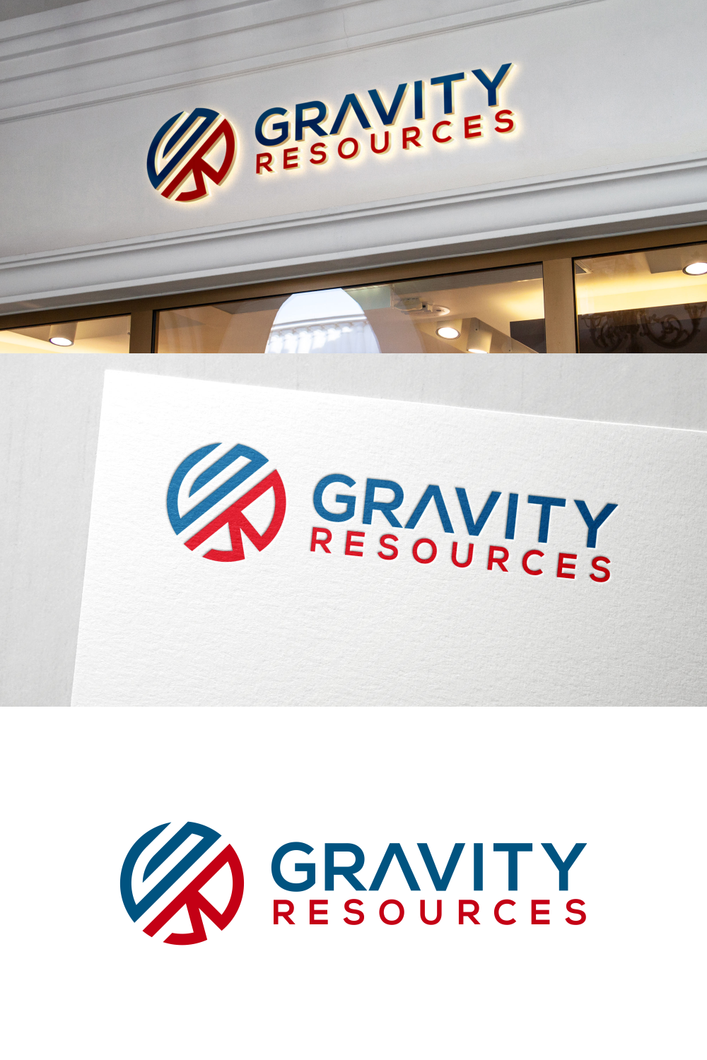 Design de Logo par untung bertubi-tubi pour ce projet | Design #21903905