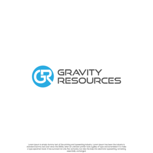 Logo Design by bejoborn1 for this project | Design: #21909282