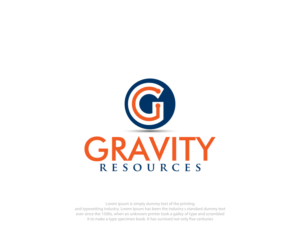 Logo Design by RedLine 3 for this project | Design: #21901733