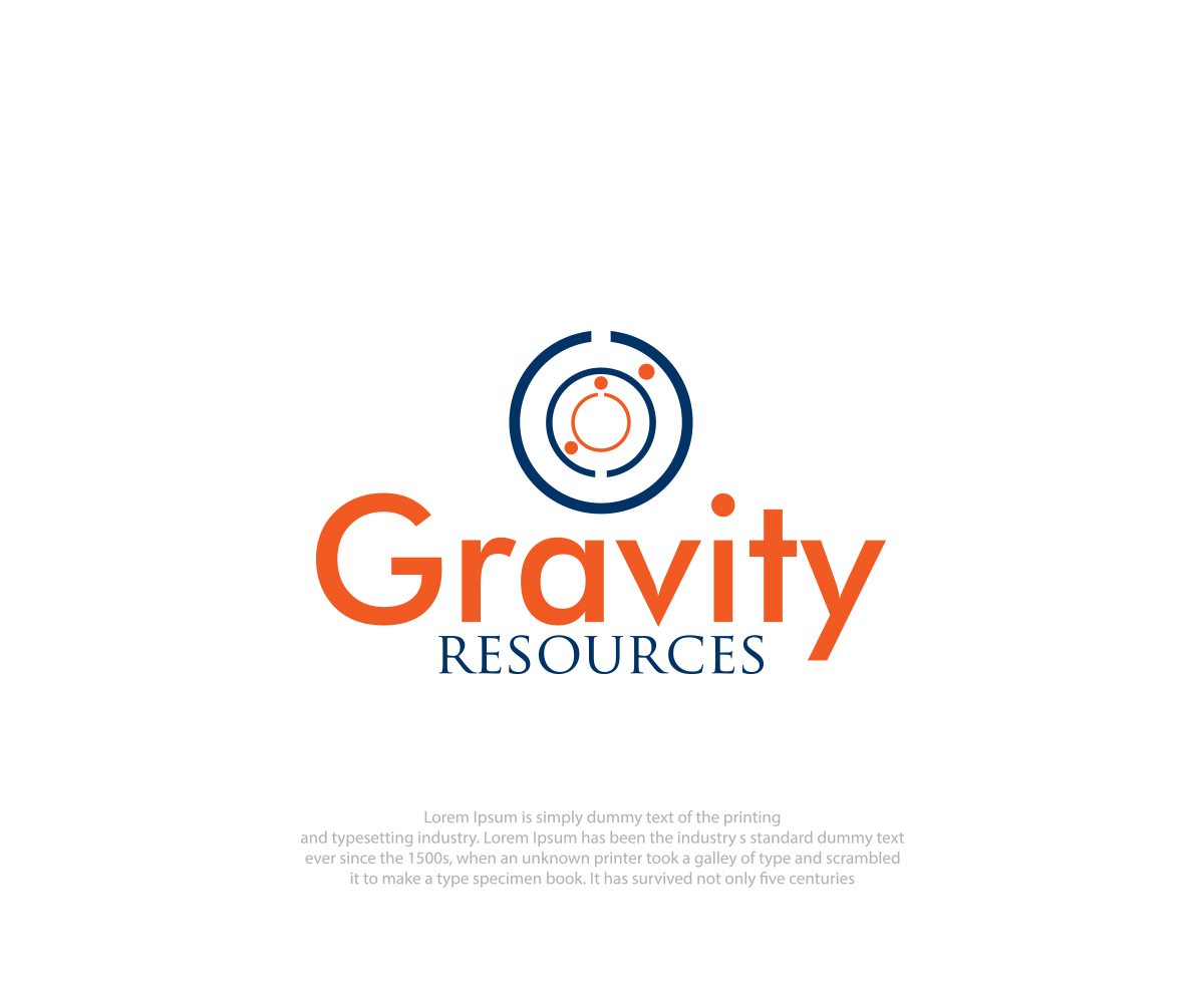 Diseño de Logo por RedLine 3 para este proyecto | Diseño #21901734