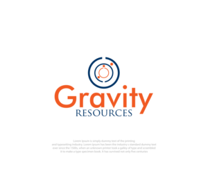 Logo Design by RedLine 3 for this project | Design: #21901734