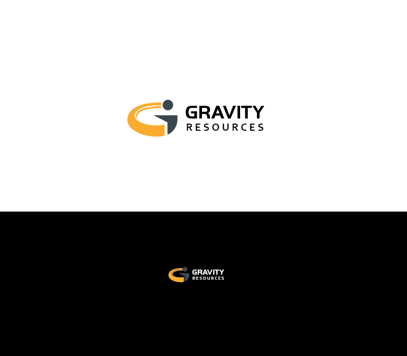Logo Design by christala for this project | Design: #21935380