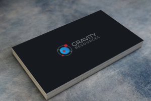 Logo Design by designA78 for this project | Design #21933319