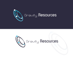 Logo Design by titanium wings for this project | Design #21900515