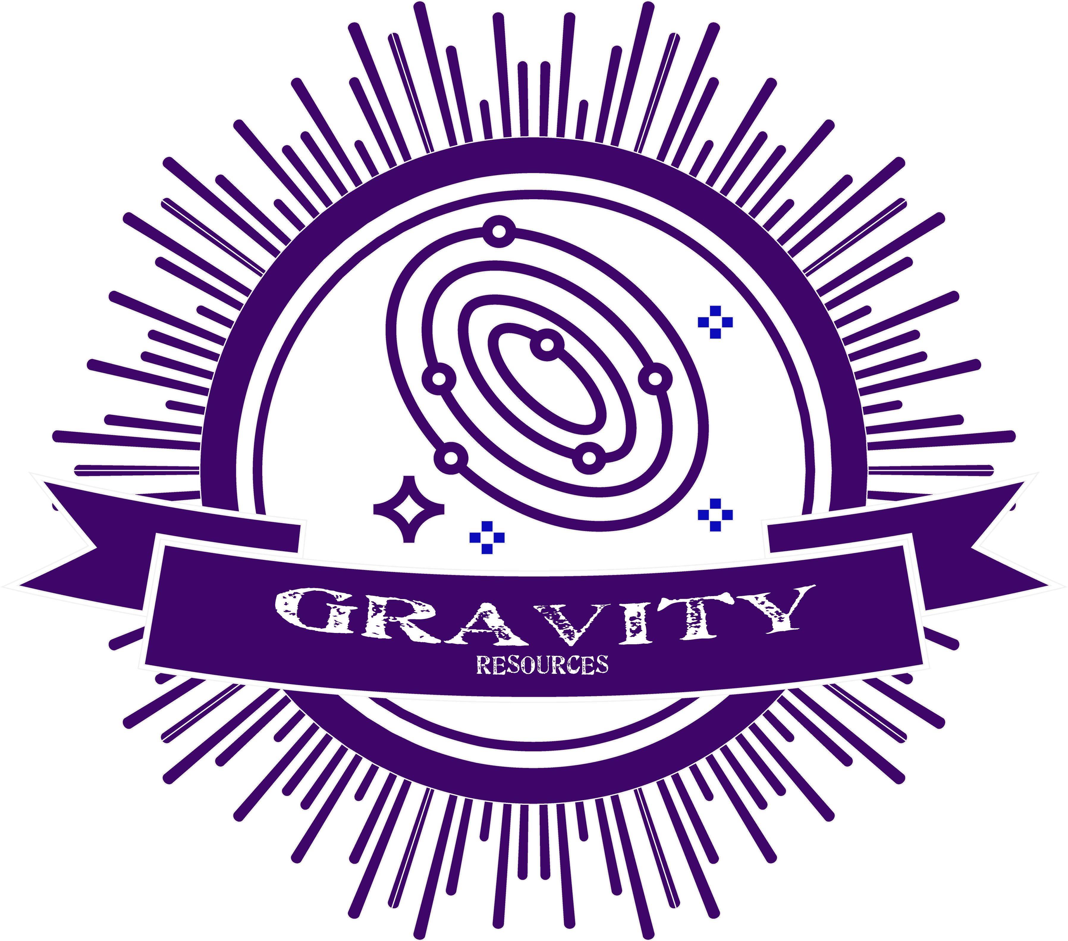 Diseño de Logo por Anthony Arroyo para este proyecto | Diseño #21915915