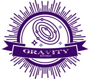 Logo Design by Anthony Arroyo for this project | Design: #21915915