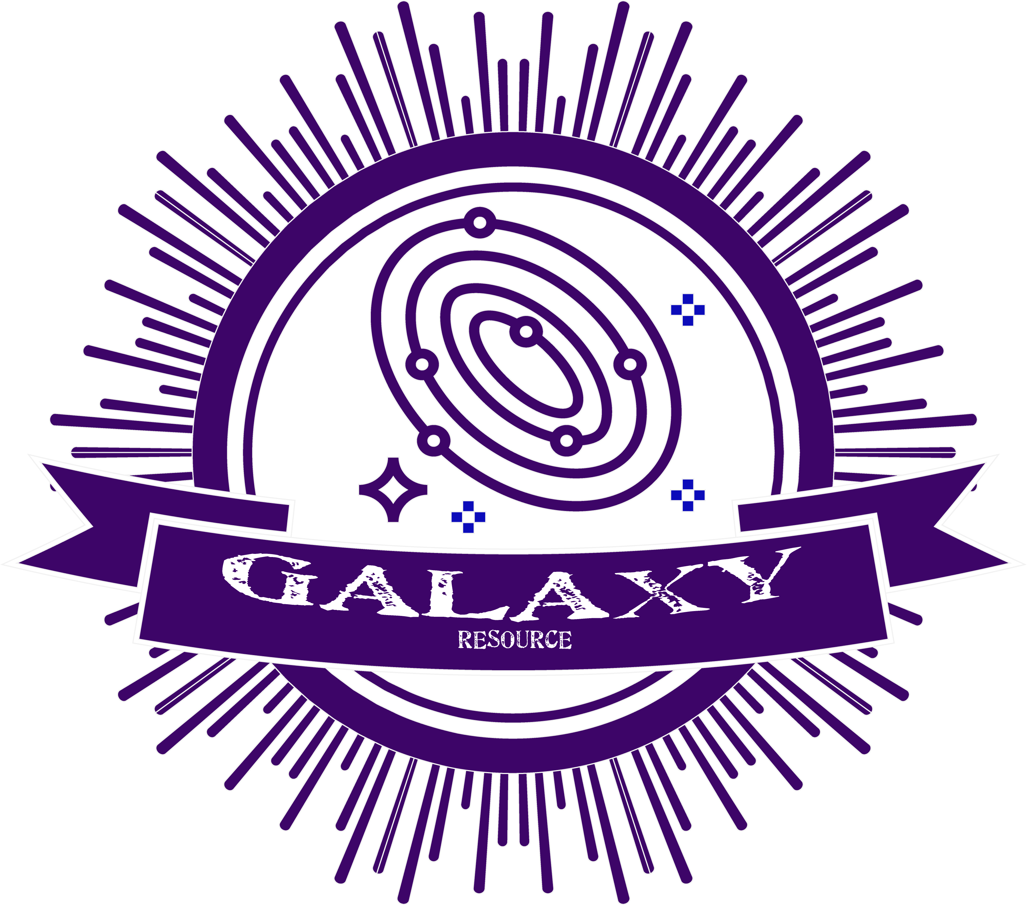 Logo Design by Anthony Arroyo for this project | Design #21907762
