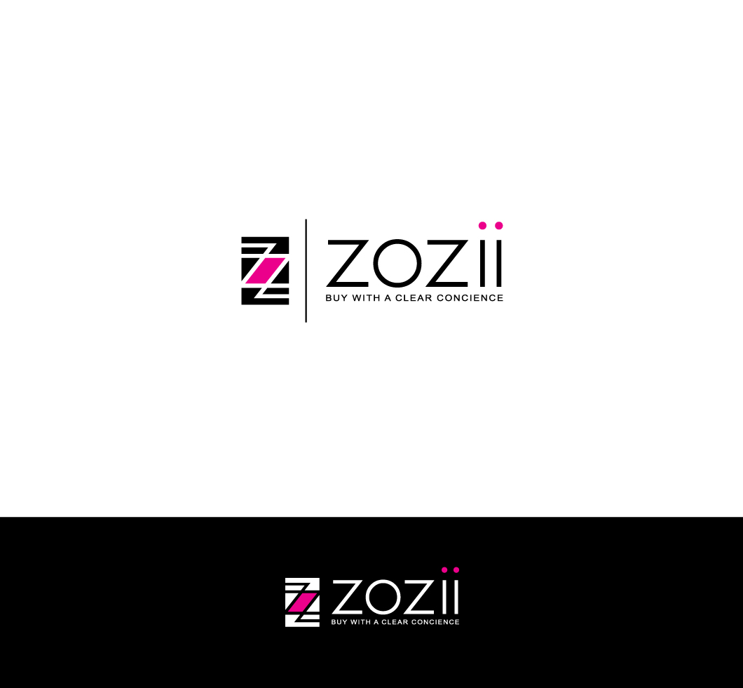 Design de Logo par arcoalex pour ce projet | Design #21897917